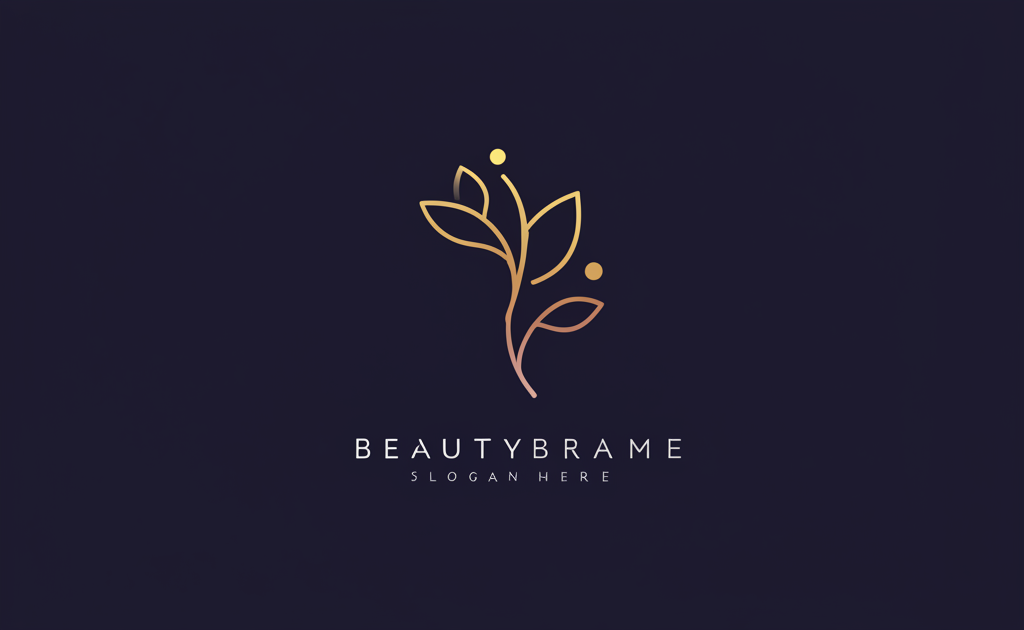 Essence - Beauty Brand