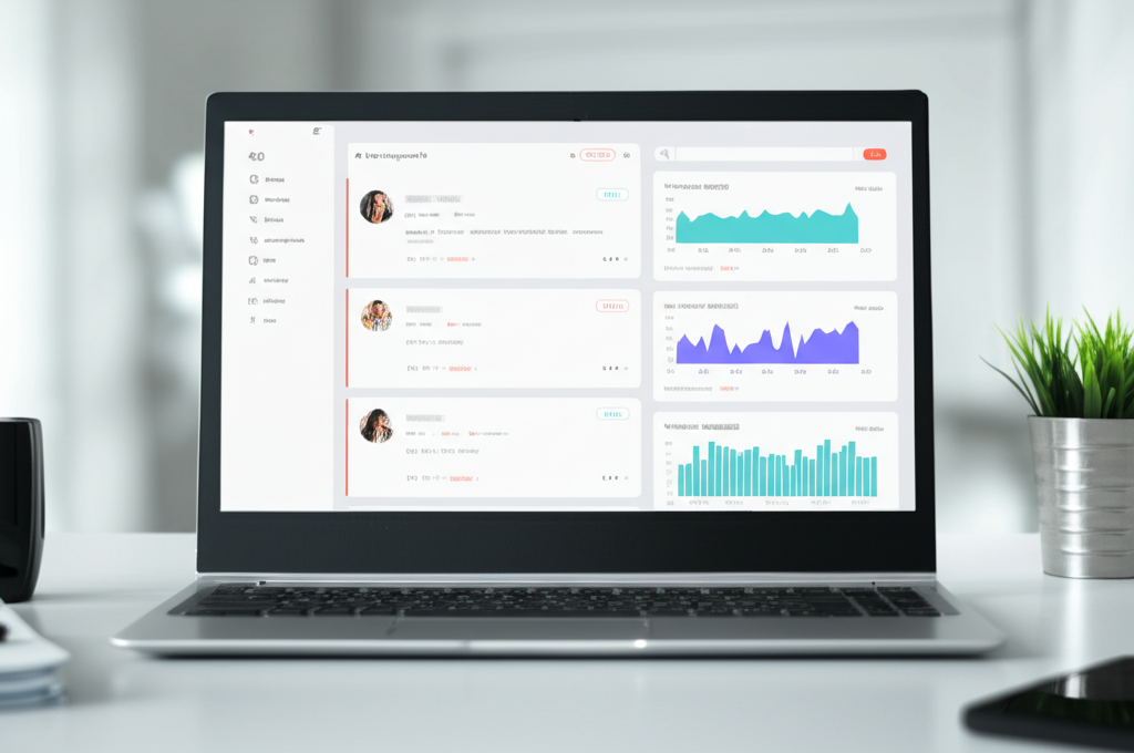 Velocity - Task Manager