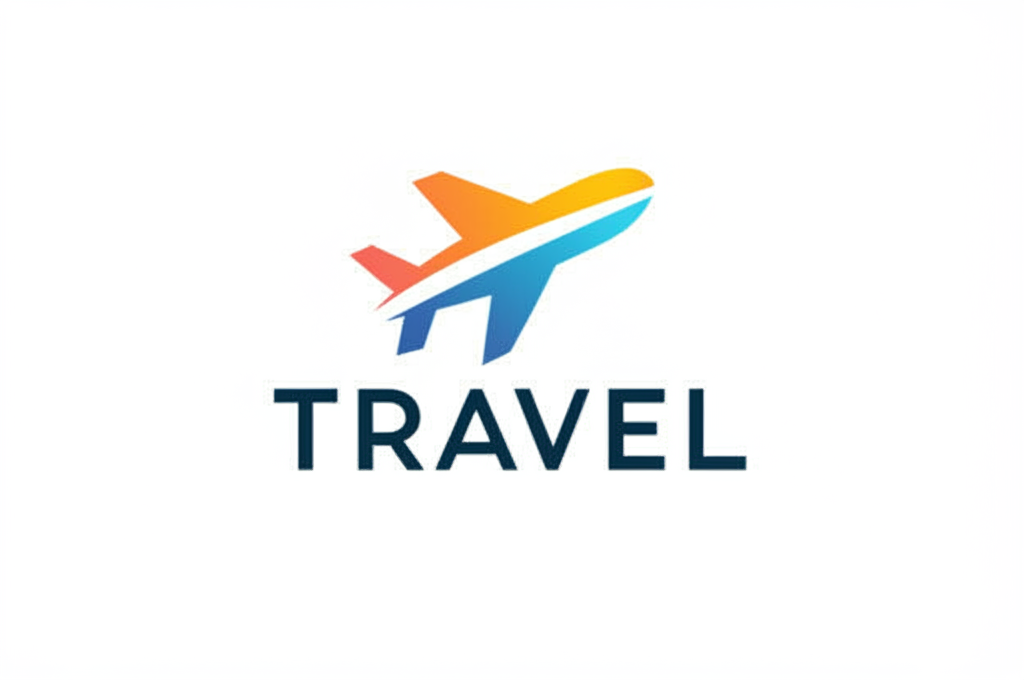 Horizon - Travel Company